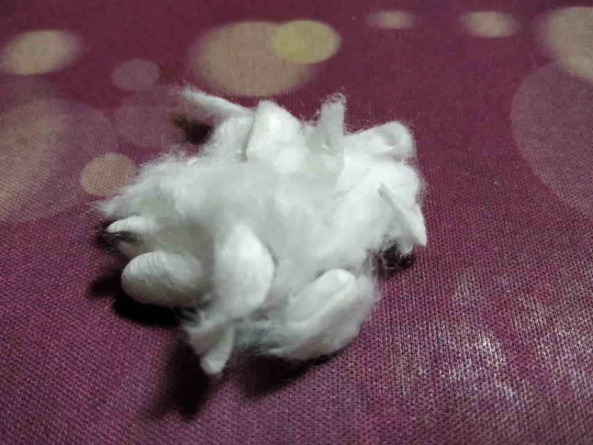 diy澶存埓鑰虫満,diy鍦堥搧鑰虫満