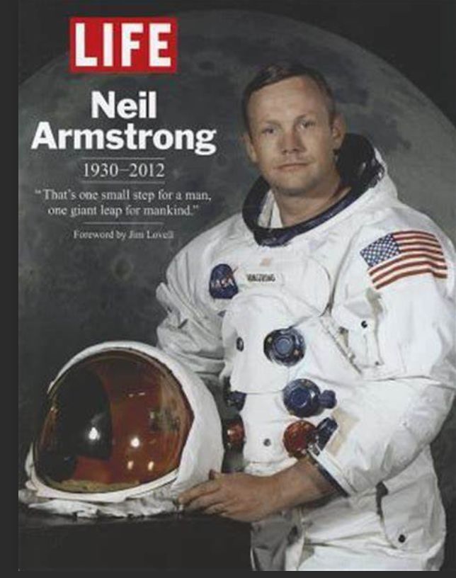 180斤该穿什么衣服好,130斤要怎么穿衣服才漂亮