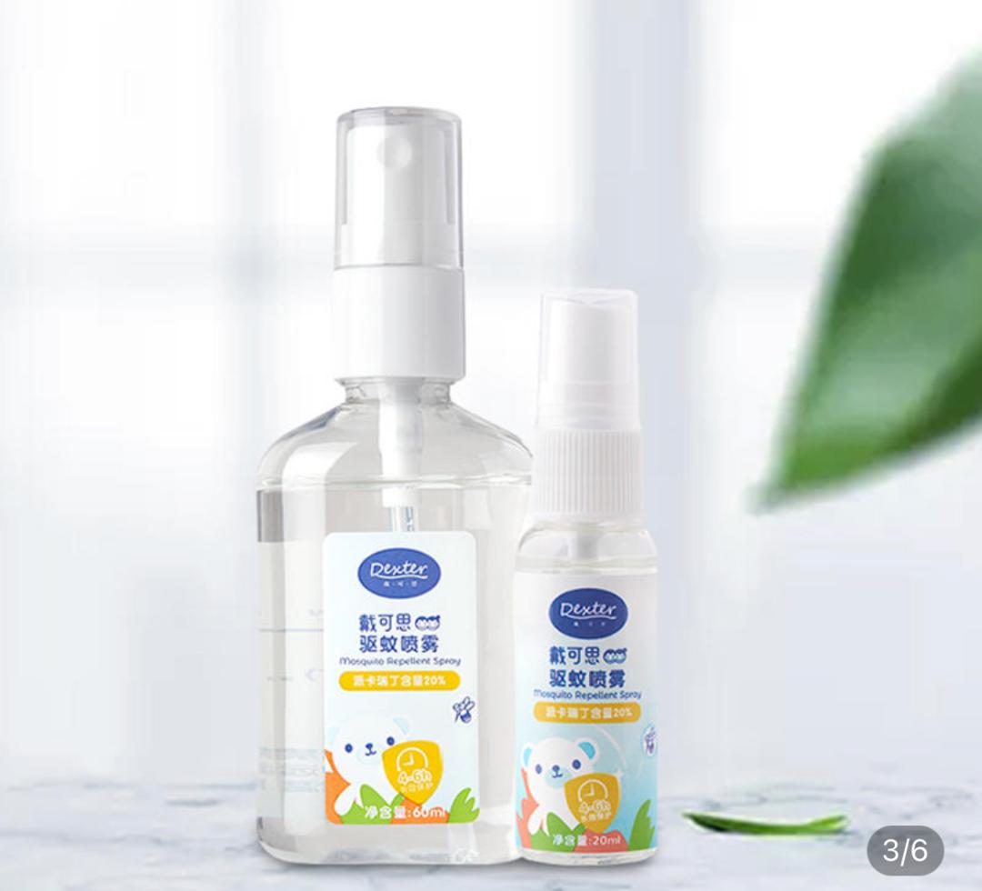 小红花测评被315点名,315小红花测评