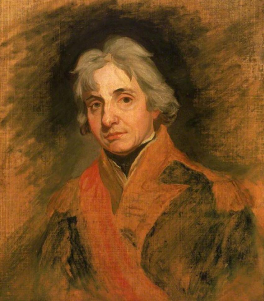 英国独眼将军纳尔逊,英国纳尔逊装甲巡洋舰