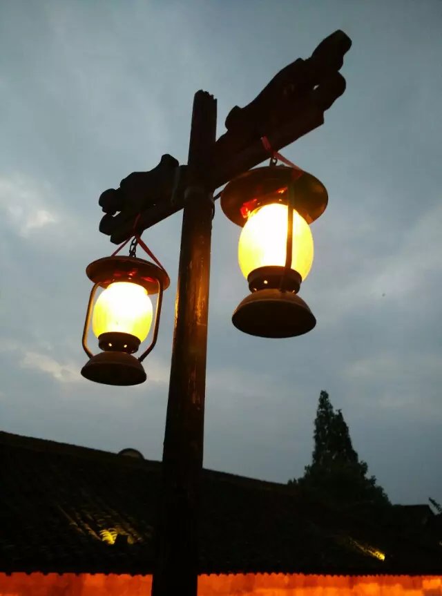 禁欲系男主推文完结,5本禁欲清冷男主的小说