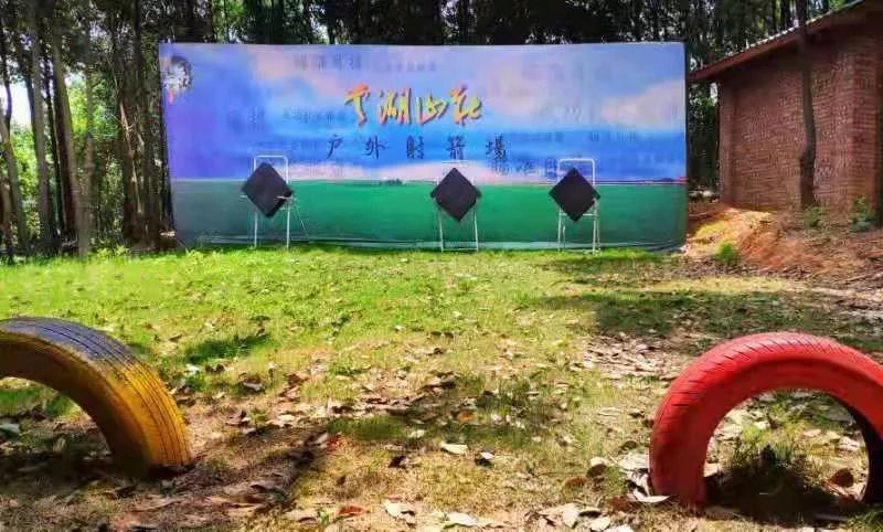 长沙团建烧烤岳麓区,长沙团建烧烤推荐地方芙蓉区