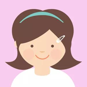 男女大脑发育有先天差异吗,男孩的大脑发育要比女孩儿的晚