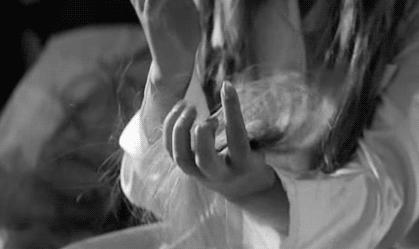 去头屑去螨虫哪个洗发水最有效,去头屑去螨虫用哪个洗发水最有效