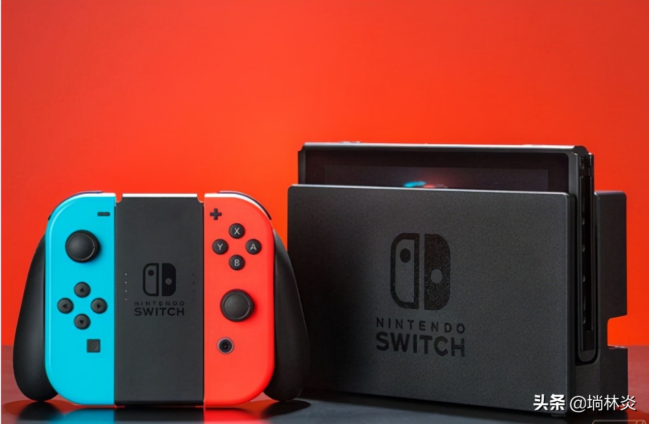 电子游戏机器设备,电子游戏机系统和设备