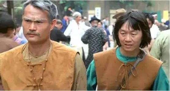 最让世人怀念的4大已故明星,最让世人怀念的10大已故明星