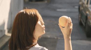 戛纳国际电影节范冰冰毯星,2018戛纳电影节毯星