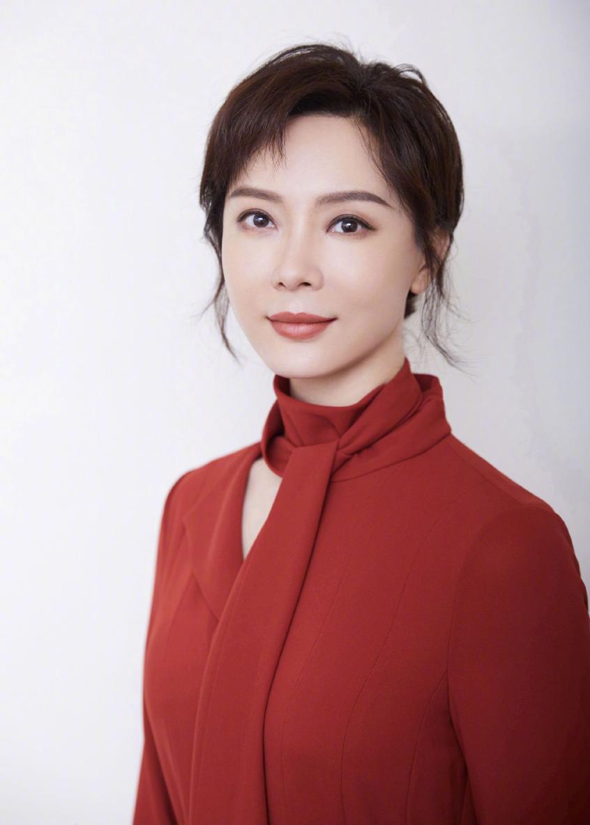 一看就很贵气的女人是什么样子的,真正贵气的女人是什么样