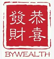 经典影楼网络营销方案,合肥影楼网络营销公司