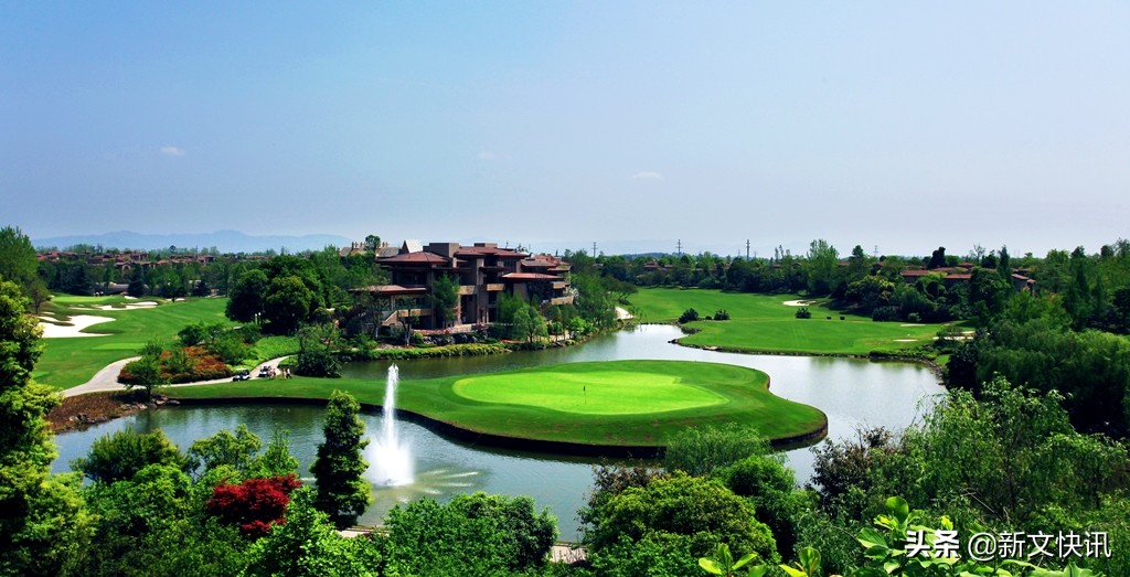 成都世警会开幕式,2019成都世警会开幕式