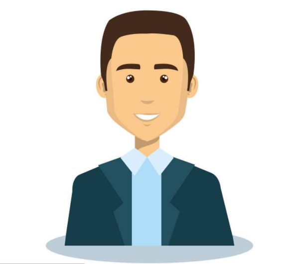 警惕瞄准大学生“培训贷”陷阱,大学生培训贷被骗了怎么办