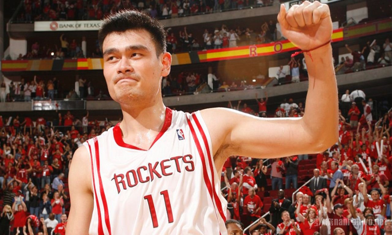 樱木花道到底是有多强,樱木花道在现实中到底有多强