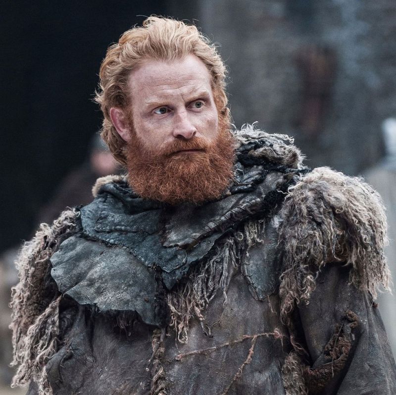 【全球公众人物感染新冠汇总】哈佛大学校长夫妻确诊新冠肺炎