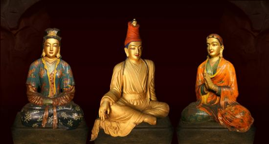 身处印度后院，尼泊尔为什么敢与中国越走越近？