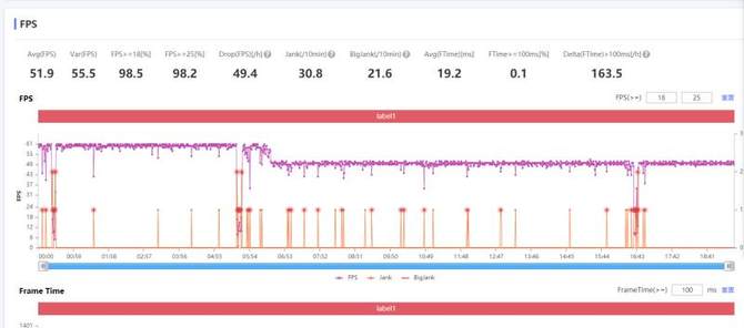 mate40pro和magic4pro哪个值得买,华为mate40pro深度测评最新