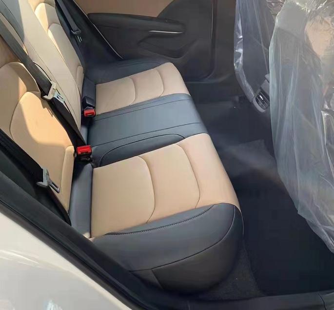 迈锐宝xl科鲁泽,科鲁泽和迈锐宝xl哪个性价比更高