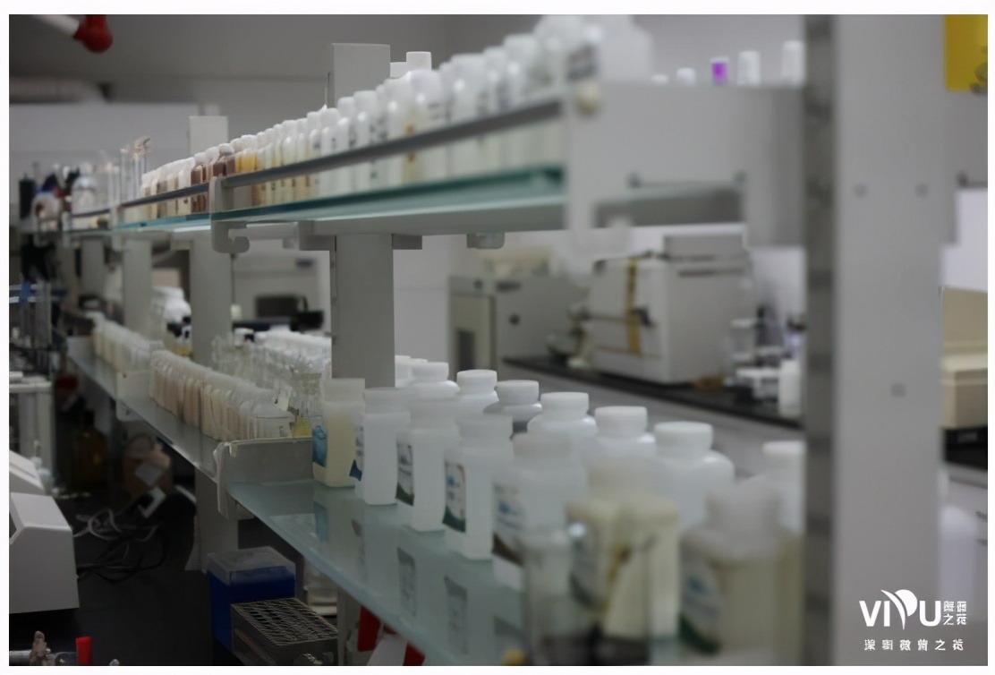 人口老龄化给医疗行业带来的机遇,深圳微普之花健康产业