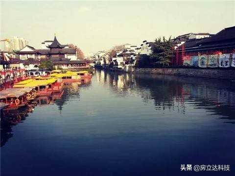 安泰便宜房子,安泰房价3万左右的房子