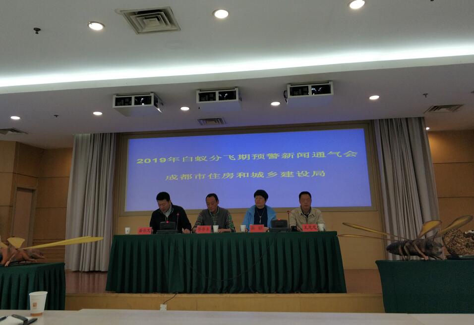 成都厨房装修白蚁预防办法,成都建筑房屋白蚁防治方法