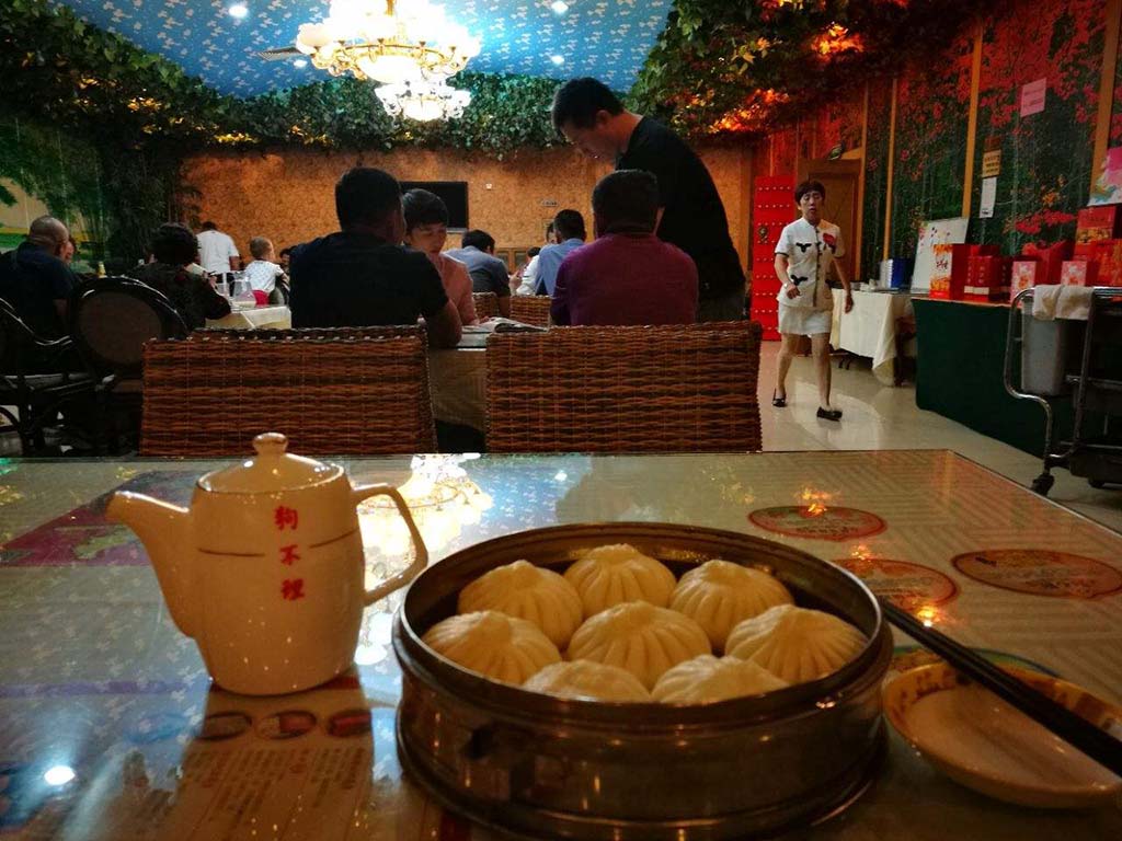 十大辣条排行榜,十大辣条排名