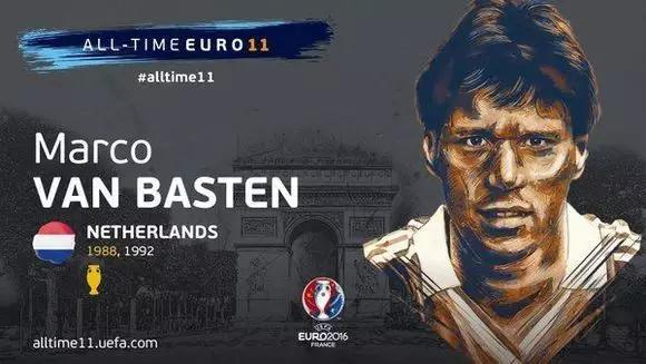 人生赢家大满贯得主,人生大赢家奥运会