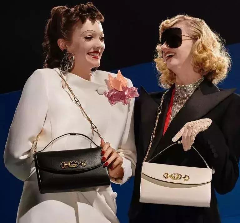 苹果奢侈品产品,苹果lv包包