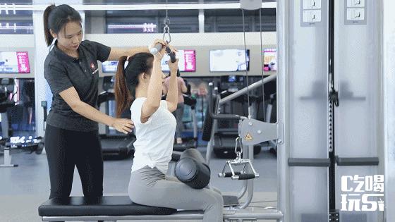 南边这座新晋美食地攻略来啦，收藏