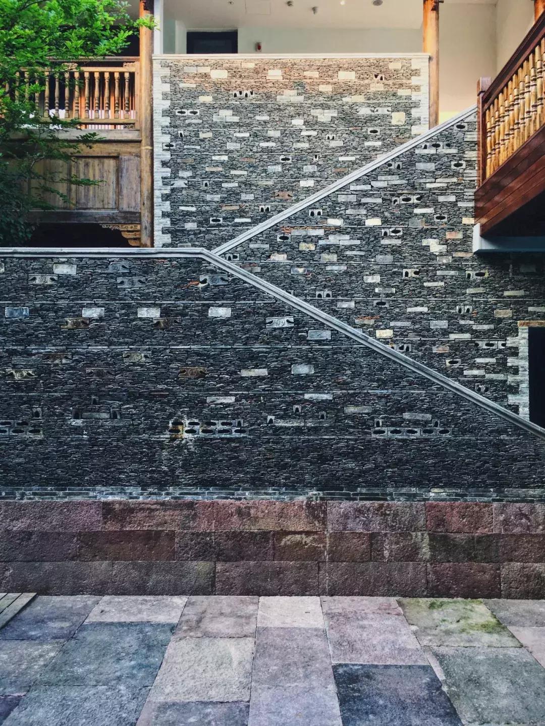 宁波附近吃货攻略,带你吃遍宁波攻略