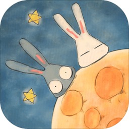 《像*女素**友》等20款恋爱游戏来袭，一起踏上鹊桥，将爱神俘虏吧