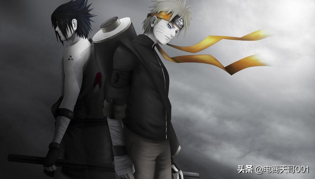 详细解析「权重」的意义，快速提升权重指标，规避降权风险