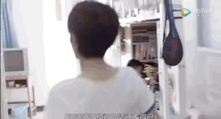 这个被甩、失踪、重度抑郁的“渣男”，竟让人恨不起来