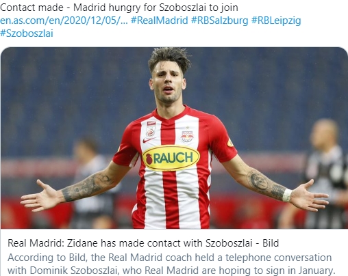 齐达内梅西离队,齐达内专访谈梅西