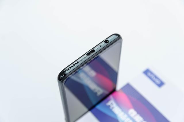 vivoz5到底值不值得入手,vivoz5值不值得学生党用