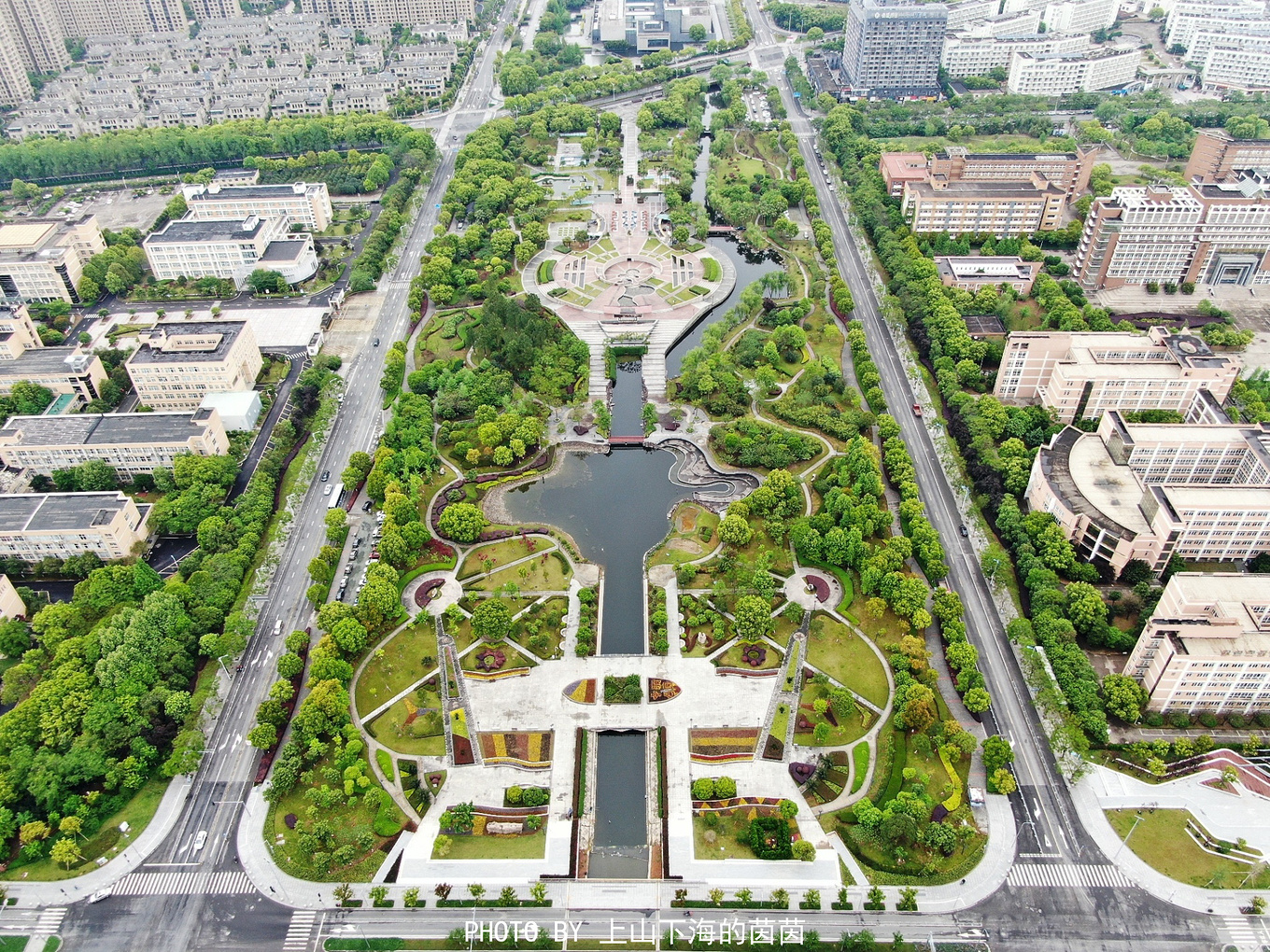 记录一日宁波逛吃,宁波逛吃攻略最新