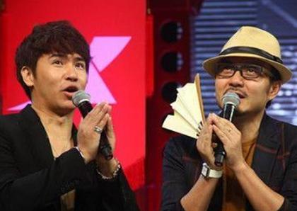 汪涵郭德纲讽刺欧弟视频,郭德纲回应汪涵欧弟事件