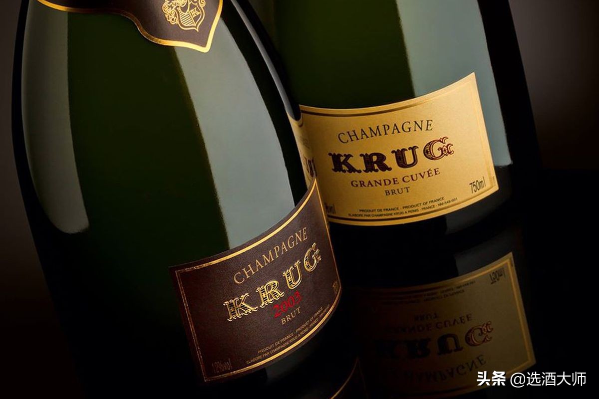 法国顶级红酒,法国红酒顶级红酒