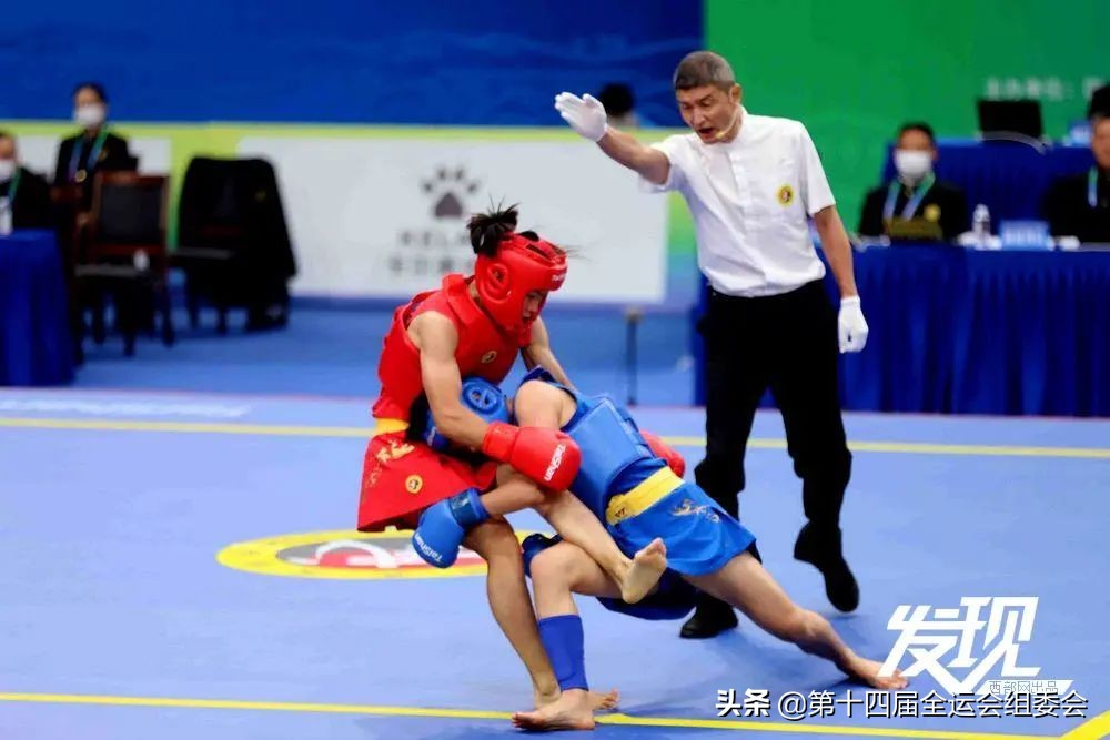 发现5精彩视频,发现五高清图