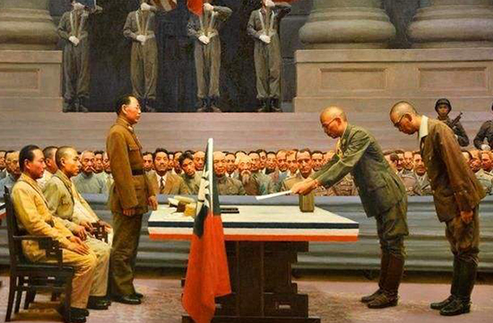 香港洗碗工打工真实收入,去香港打工洗碗工工资多少