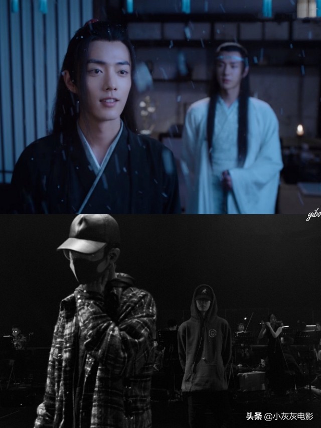 博肖时间线分析,博肖2020时间线