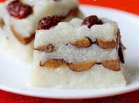 河南开封旅游吃的推荐,去开封哪里美食集中