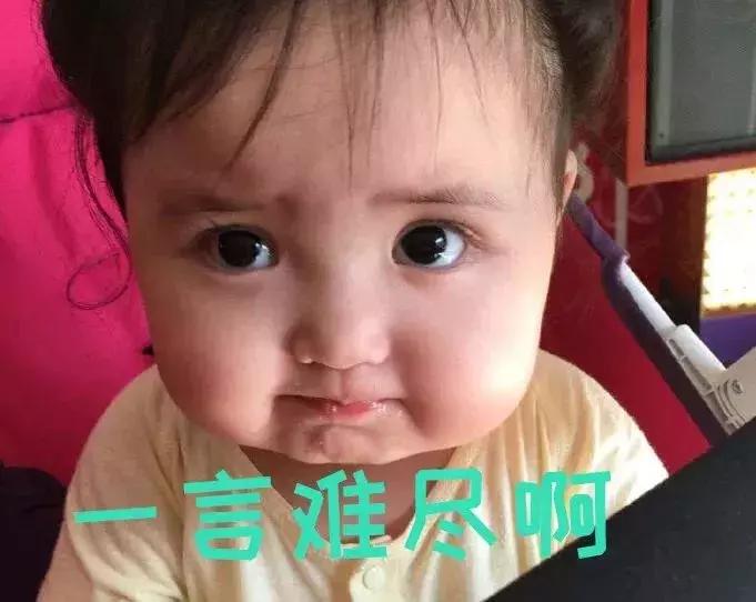 最好用的几款高档眼霜,大牌最好用眼霜是哪款