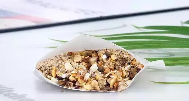 红豆薏米水一天喝几次才能祛湿,红豆薏米水到底喝哪一部分