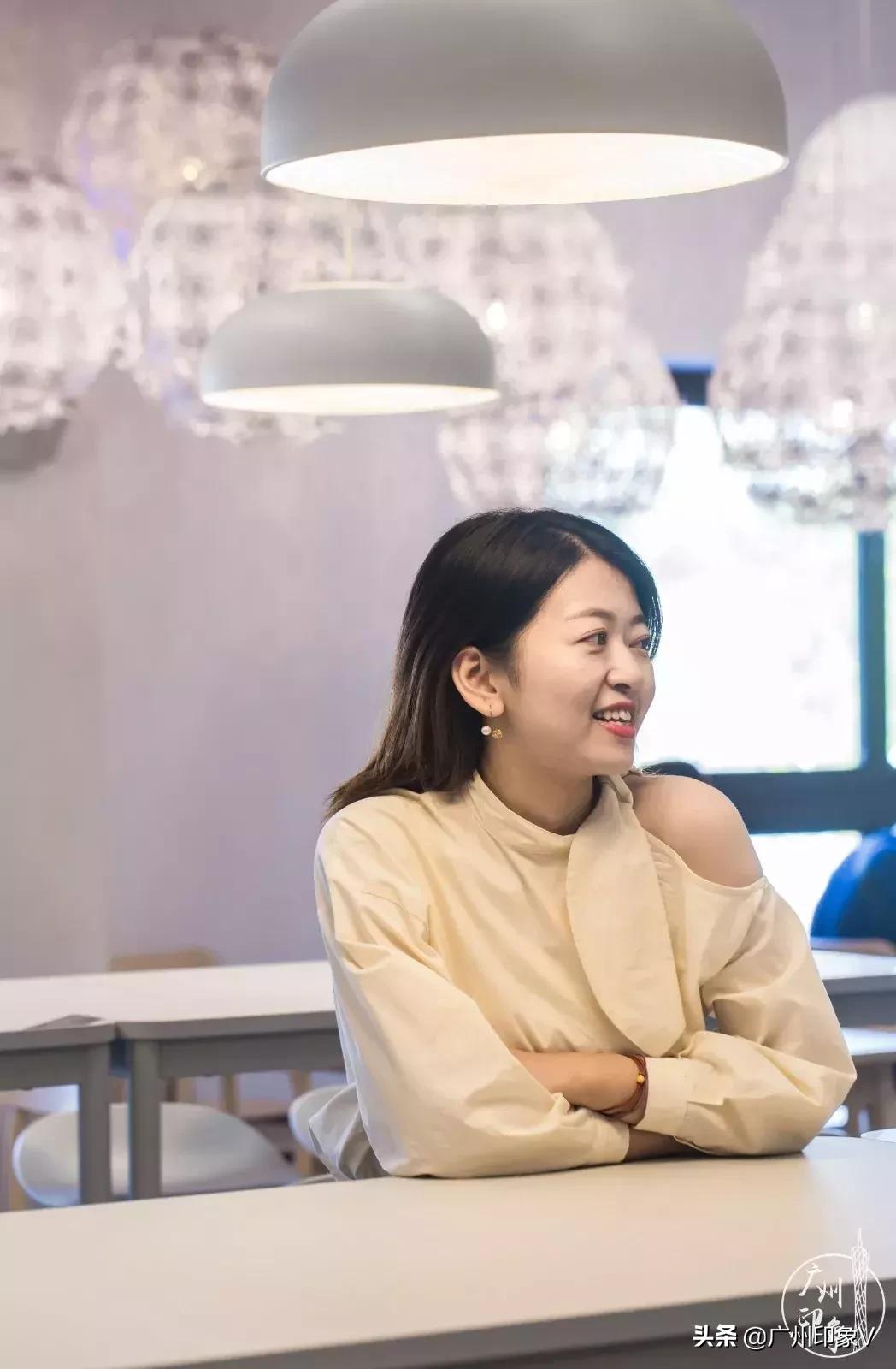 宜家新品几月打折,宜家特价区折扣区