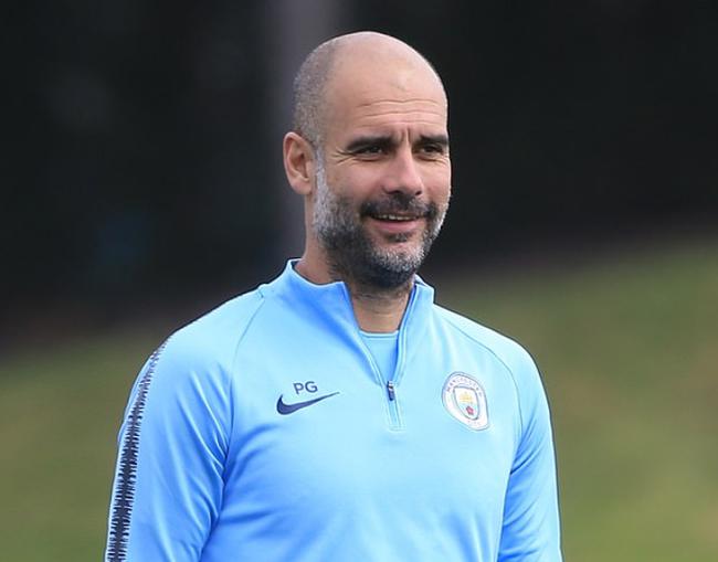 曼城三线作战推荐,曼城三线作战图片