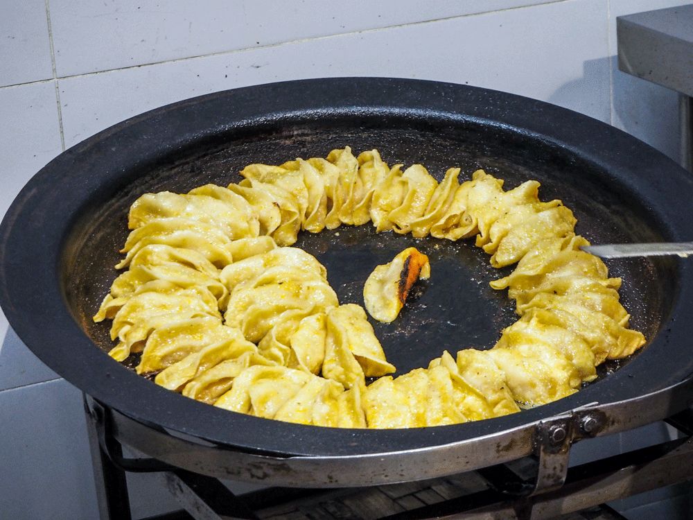 西安金陵十二时辰,南京金陵十二时辰视频