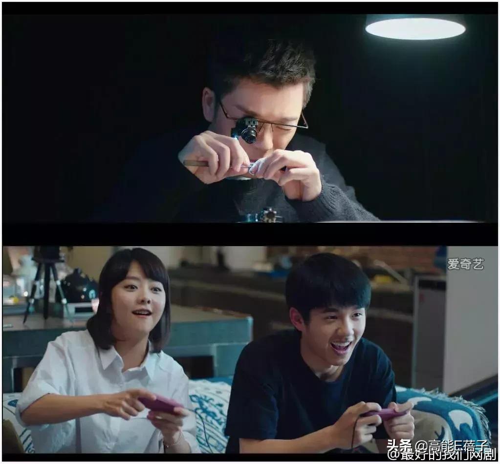 这部没有刻意加滤镜的《独家记忆》，它让你的青春有共鸣吗？