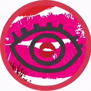 我关注了18个非传统广告圈公众号，发现比微博还刺激