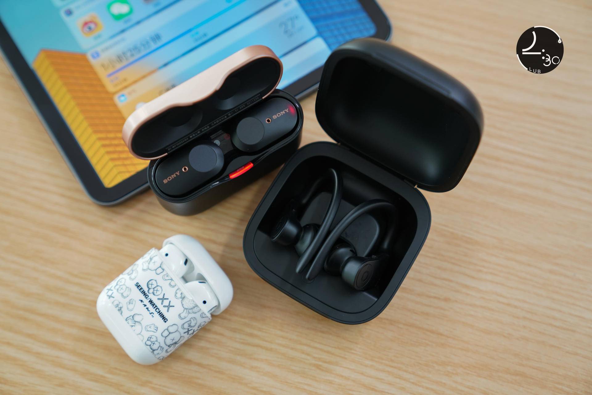 索尼降噪耳机wf-1000xm4测评横评,索尼降噪耳机wf-1000xm3不开机