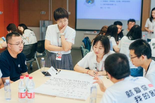 天猫物流体验怎么提升,天猫电商物流发展趋势
