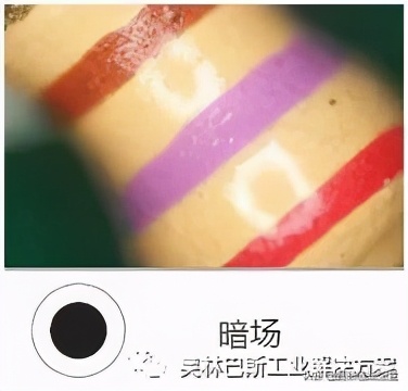 奥林巴斯正置显微镜光源,奥林巴斯3d显微镜功能